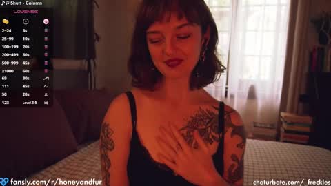 Jacqui  Queen goddess motorcycle mozzarella Jaq  next livestream see bio online show from 03.06.25