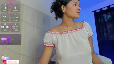 Frida online show from 01.08.25