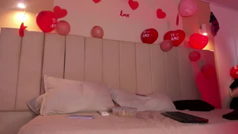 Frida online show from 02.18.25