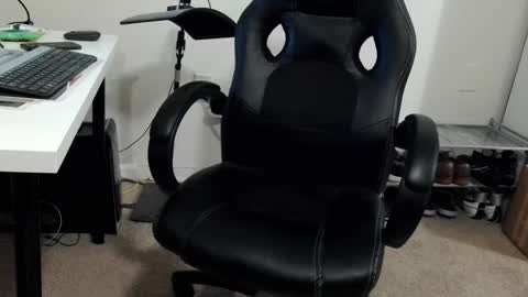 Full Sender online show from 02.18.25