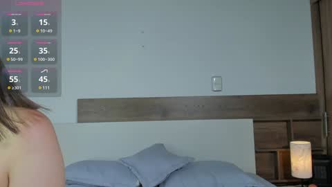 Snapshot of _fullmoon chatting on 02.04.25 fullmoon online show from 02.04.25