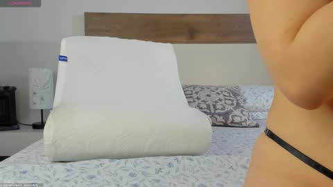  fullmoon online show from 12.03.25