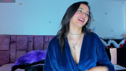 Gabby online show from 12.29.24