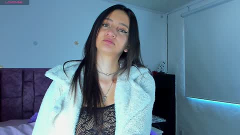 Gabby online show from 01.10.25