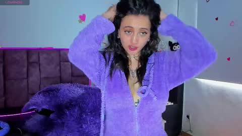 Gabby online show from 02.16.25