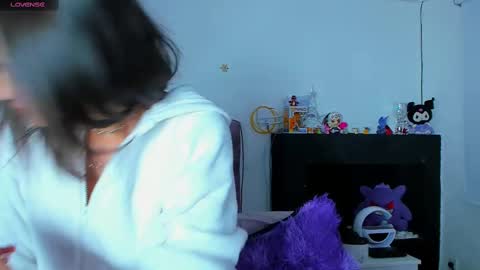 Gabby online show from 03.01.25