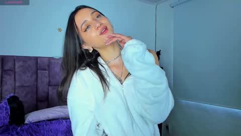 Gabby online show from 03.01.25