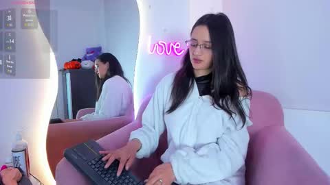 Gabby online show from 09.17.25