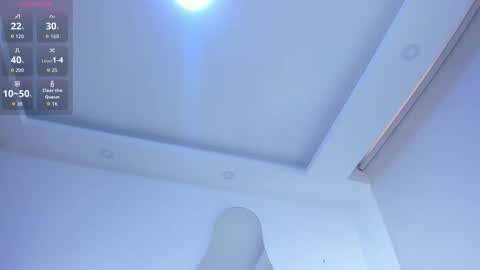 Gabby online show from 09.28.25