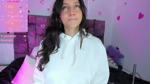 Gabby online show from 04.07.26