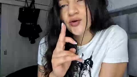 Gabby online show from 04.18.26