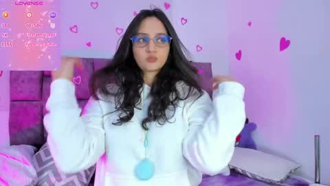 Gabby online show from 04.20.26