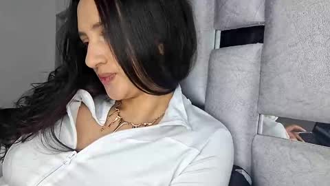 Gabby online show from 05.29.26