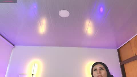  Juliana   Gaby   Kloe online show from 10.01.25