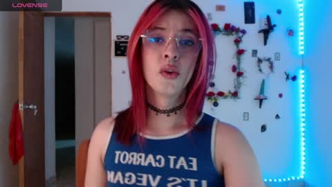 Galya online show from 01.22.25