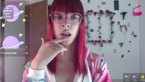 Galya online show from 02.05.26