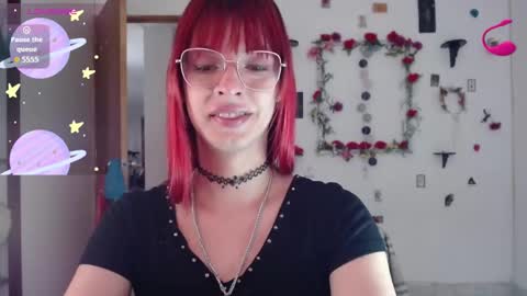 Galya online show from 02.05.26