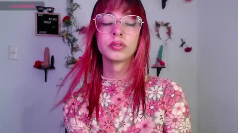 Galya online show from 04.13.26