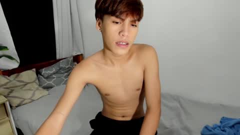 Snapshot of _gelo69_ chatting on 07.19.26 _gelo69_ online show from 07.19.26