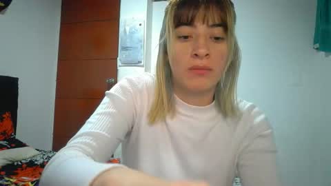 Mia-foster online show from 04.05.26