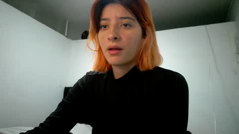 Mia-foster online show from 07.30.26