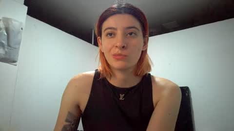 Mia-foster online show from 08.05.26