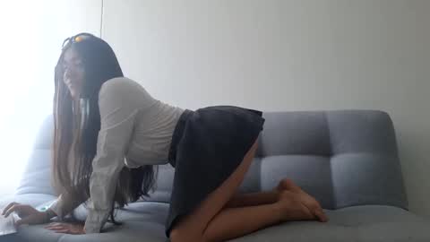 SKY online show from 02.13.25