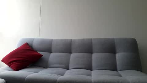 SKY online show from 02.14.25