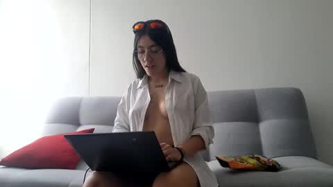 SKY online show from 02.20.25