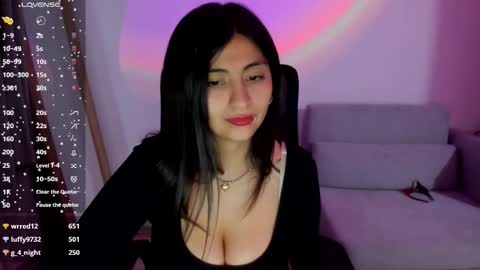 _giaa_ online show from 10.17.25
