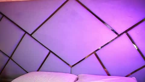 _giggy online show from 12.05.25