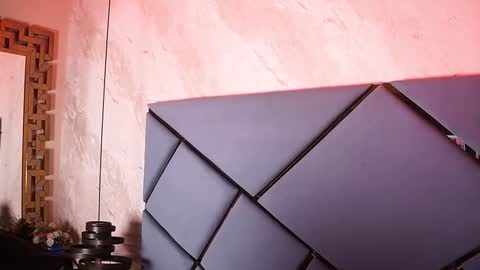 _giggy online show from 01.07.26