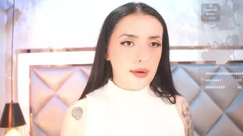 _giggy online show from 02.12.26