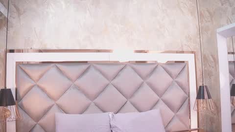 _giggy online show from 02.17.26