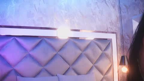 _giggy online show from 02.19.26