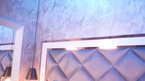 _giggy online show from 02.27.26