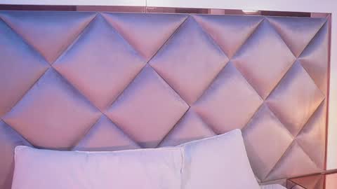 _giggy online show from 04.09.26