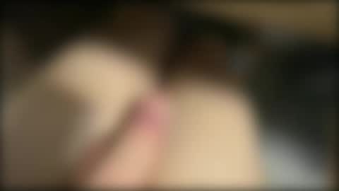 Ginger boy online show from 02.05.26