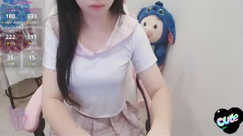 Anna online show from 10.19.25