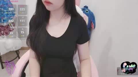 Anna online show from 10.20.25