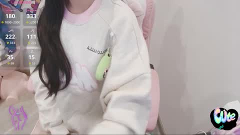 Anna online show from 11.04.25