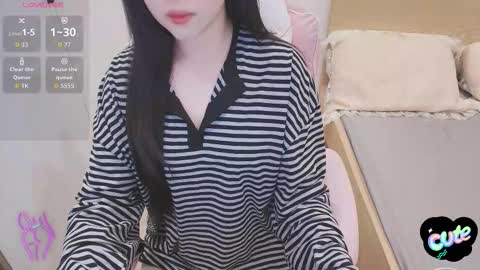 Anna online show from 11.21.25