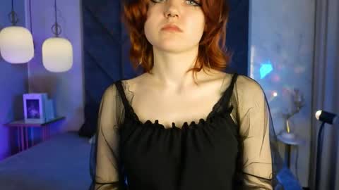 Alice online show from 06.05.26