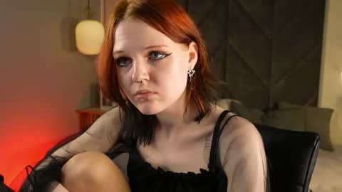Snapshot of _goddess_alice_ chatting on 07.06.26 Alice online show from 07.06.26