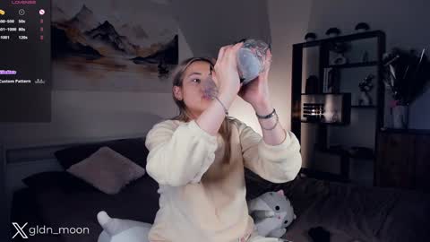 Rina online show from 01.26.25