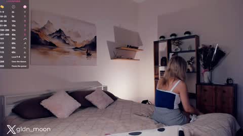 Rina online show from 01.30.25