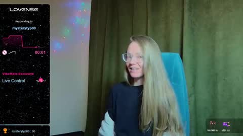 _goldilocks__ online show from 12.07.24