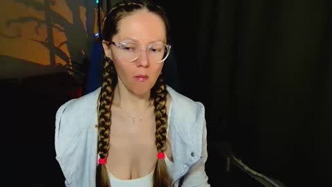 _goldilocks__ online show from 09.29.25