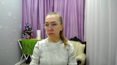 _greybunny_ online show from 12.29.24