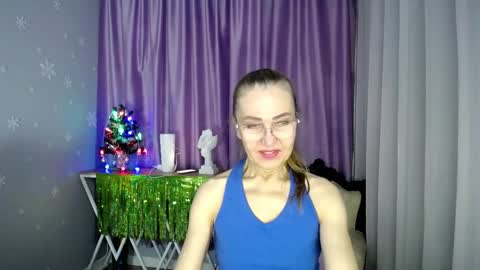 _greybunny_ online show from 12.29.24